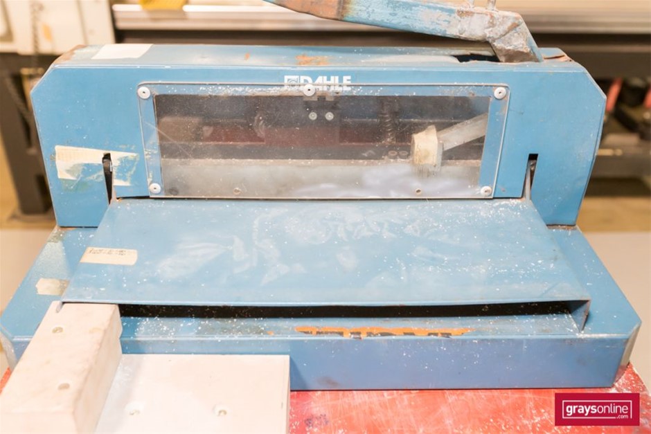 NUTRIBULLET Blender Combo, 1200 Watts, Stainless Steel & Plastic, 1.8L Vent