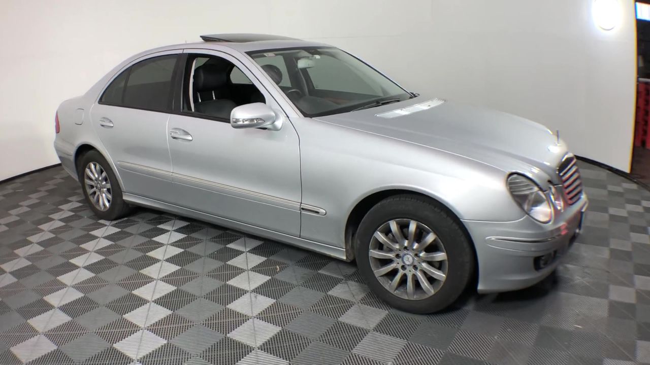 ROYAL COMFORT Duck Feather and Down Quilt Duvet Blanket 95% Feather 5% Down