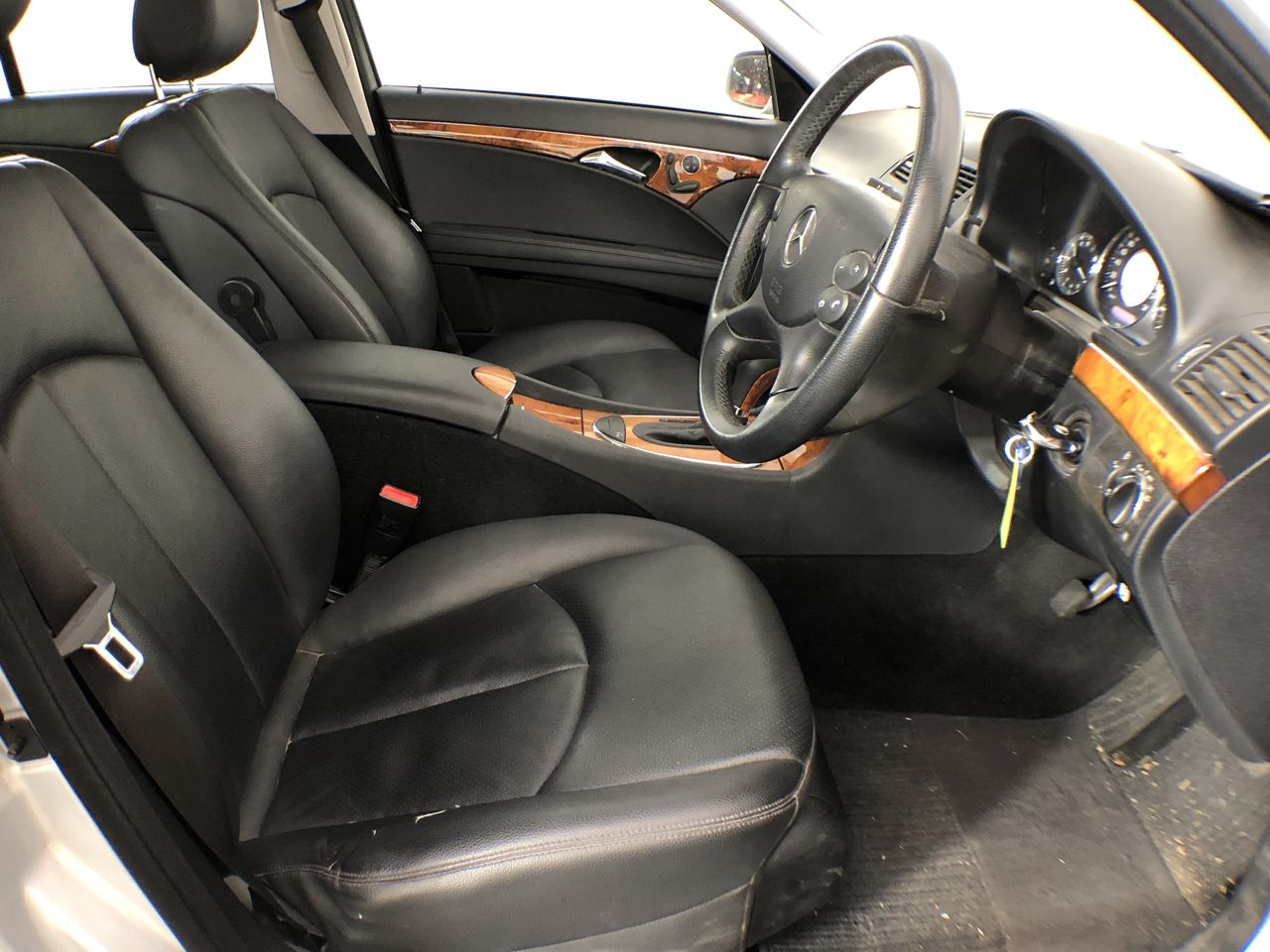 2 x CARHARTT Firm Duck Insulated Dog Chore Coat Hunter Orange/Brass (Large)