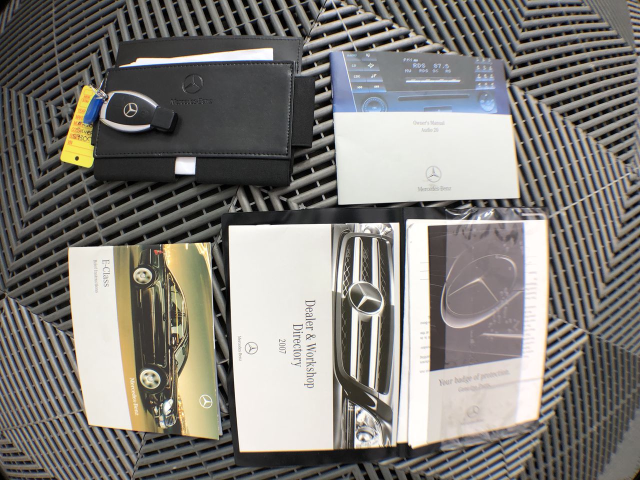 BEABA Multi Milk 5-in-1 Baby Bottle Warmer & Steriliser - Portable Breast M