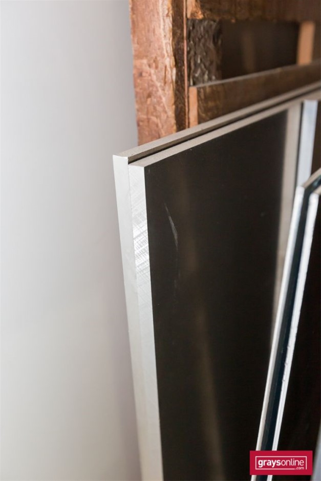 MEDELA Motion InBra Wearable Electric Breast Pump, Designed for Dependable