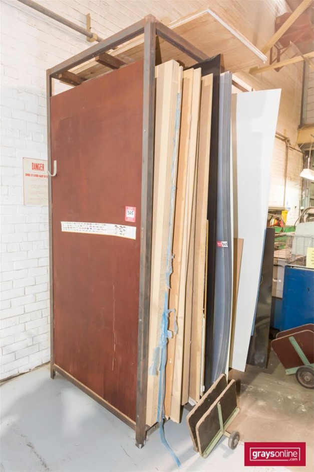 TOMMEE TIPPEE Pack of 6 Refill Cassettes To Fit Twist And Click Bins. NB: s