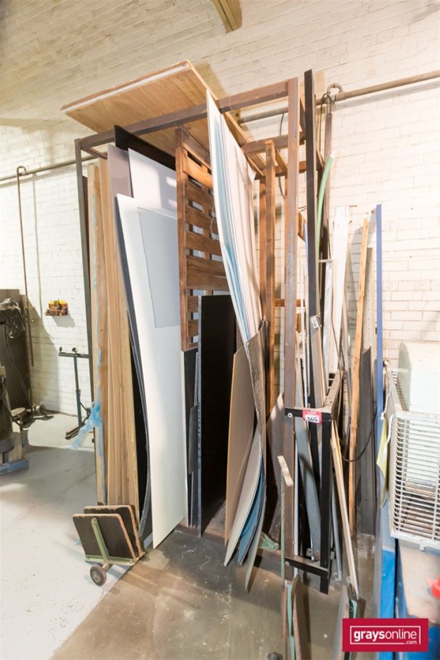 ERGOPOUCH Sleeping Bag,  Sleeveless, Organic Jersey Cotton, 1.0TOG, 3-12M,