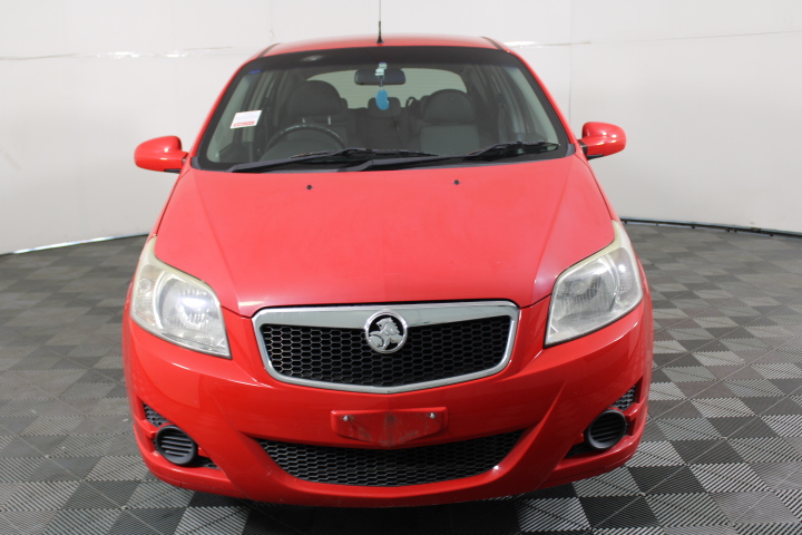 TOMMEE TIPPEE Twist and Click Advanced Nappy Bin, Eco-Friendlier System, In