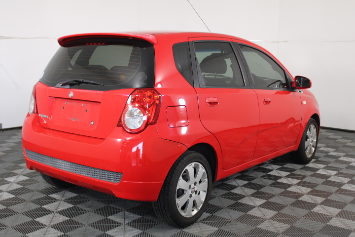 SUMMER INFANT BY INGENUITY My Size Potty Pro in White.