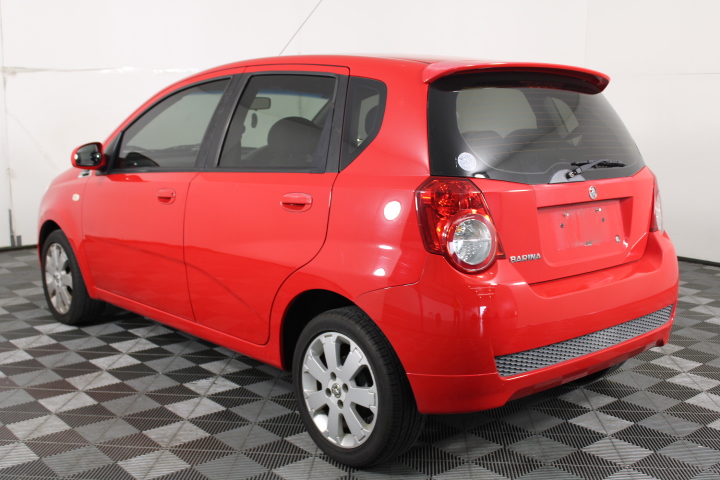 VTECH 7” Smart HD Pan & Tilt Video Monitor With Remote Access, RM7764HDV2.