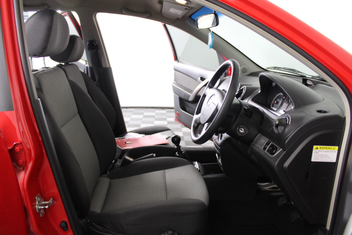 COZI LED Vanity Mirror Dimmable Backlit & Front Lighted 3 Colors Anti-Fog S