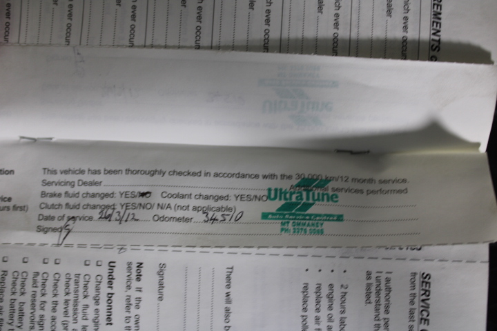 SERENELIFE 45mm Fitness Dance Pole – Static & Spinning Modes, Heavy-Duty Re