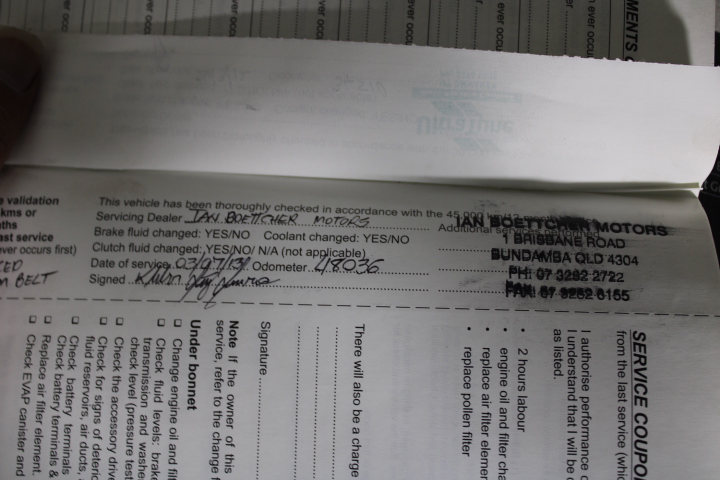 LEXI LIGHTING Twirla Rattan Floor Lamp Overall Height 104cm, 2-Light Large