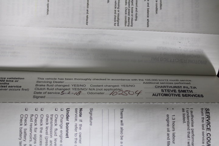 YOPOWER 20KG Ice Cube Maker Machine, Self-Cleaning for Home Bar, Stainless