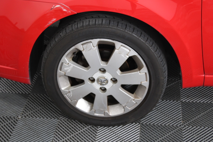 NINJA Woodfire Grill Collapsible Stand, Black.