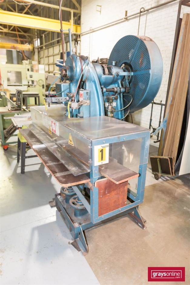 TRIBESIGNS Large Executive Office Desk with Drawers, 200cm, Rustic Brown.