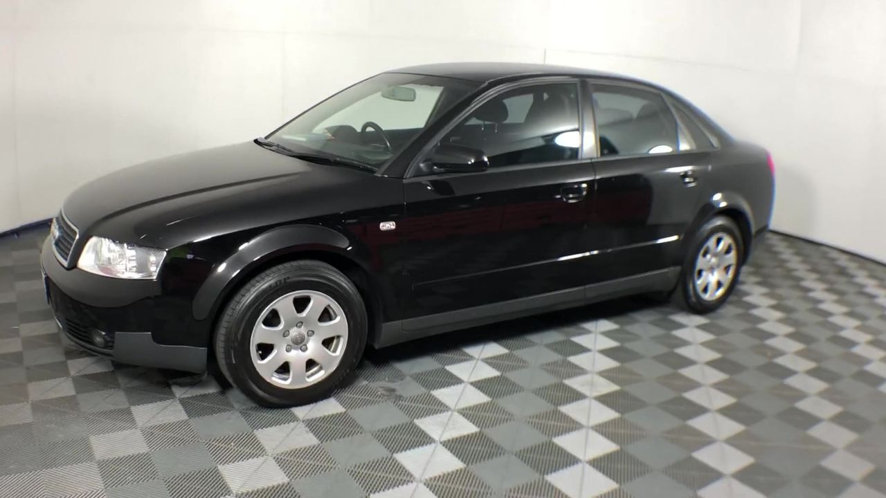 PASYOU 4-in-1 Adjustable Dumbbells Set, for Gym Used as Barbell, Kettlebell