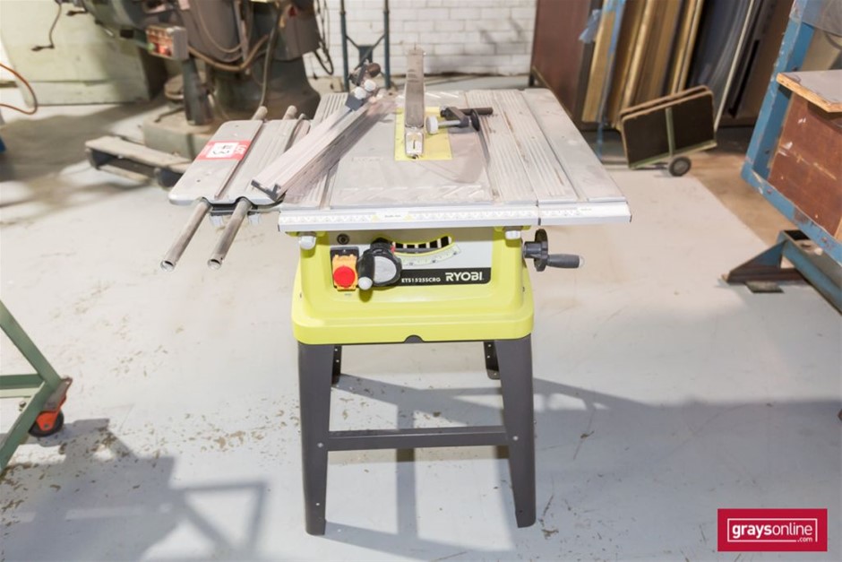 GOURMIA Digital Air Fryer, 7.5 Liter With Window And Light, Mod. GAF858. NB