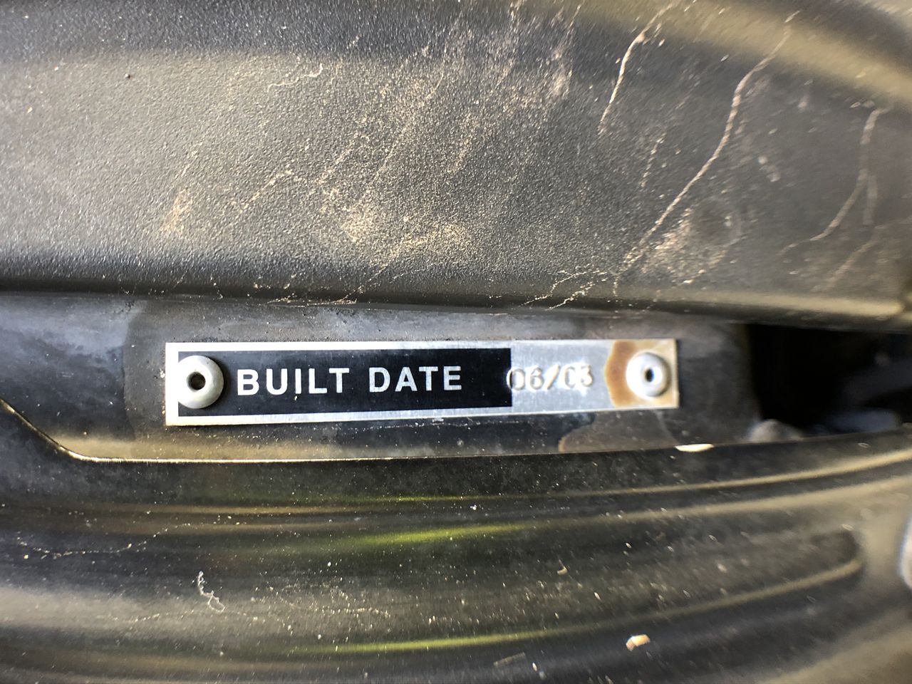 DE'LONGHI Diadema Toaster CTV3003.M, 2 Long-Slot Toaster with Reheat and De