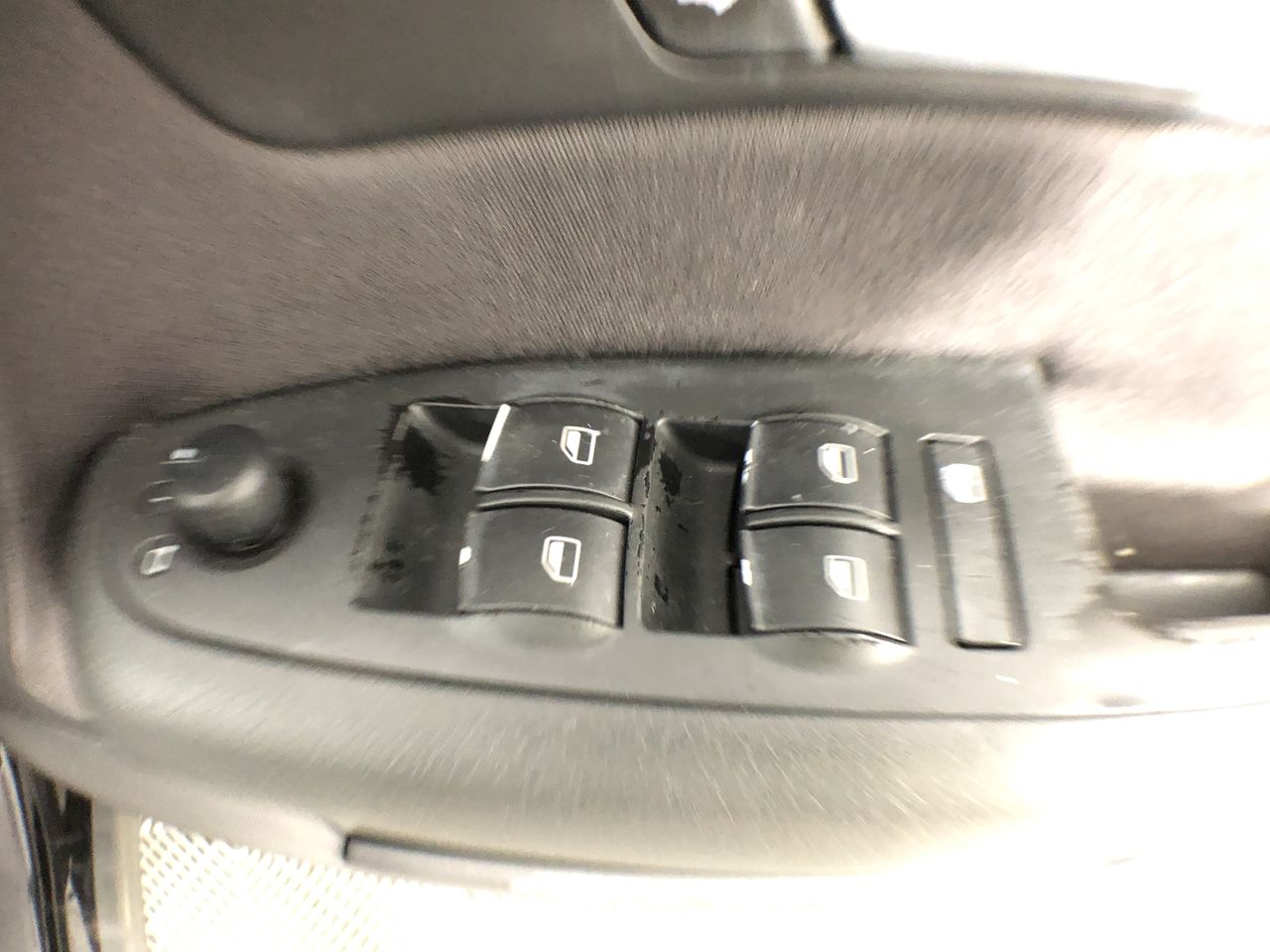 ROBOROCK F25 Wet Dry Vacuum Cleaner, Cordless Vacuum Mop All in One with 20