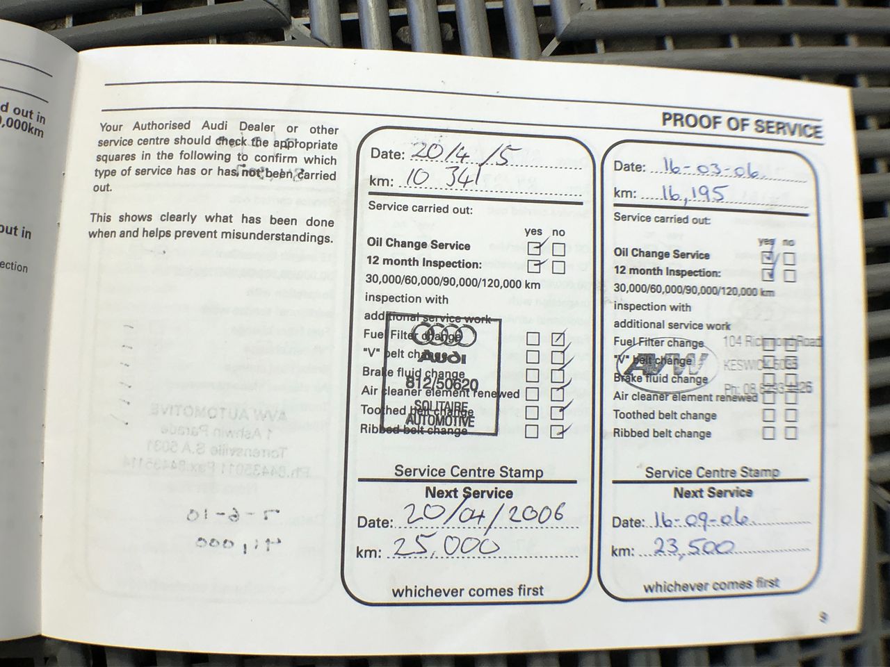 RUSSELL HOBBS Brooklyn Ketlle, Colour: Copper/ Black.