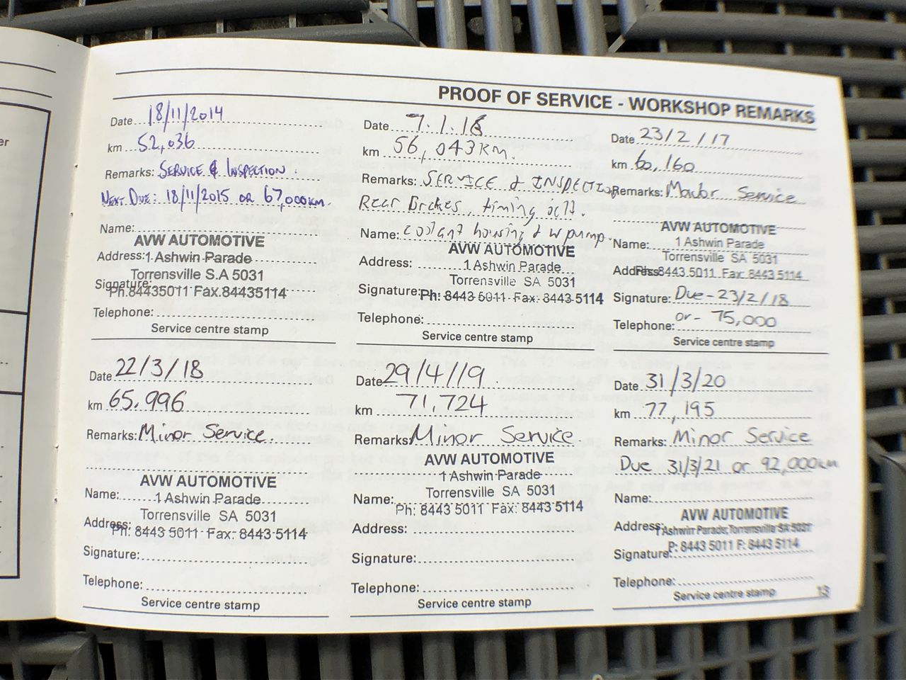 BRAUN TexStyle 9 Steam Iron SI9684DB, With Precision Tip and FreeGlide 3D S