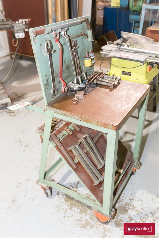 RUSSELL HOBBS Desire Hand Blender, 2 Speeds and Pulse, Matte Black, Model: