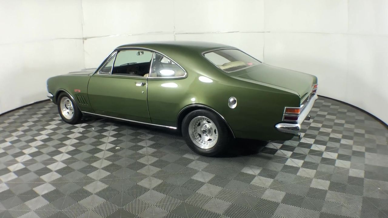 PHILIPS 5000 Series Steam Iron , Up to 180g/min Steam Output, Dark Purple,