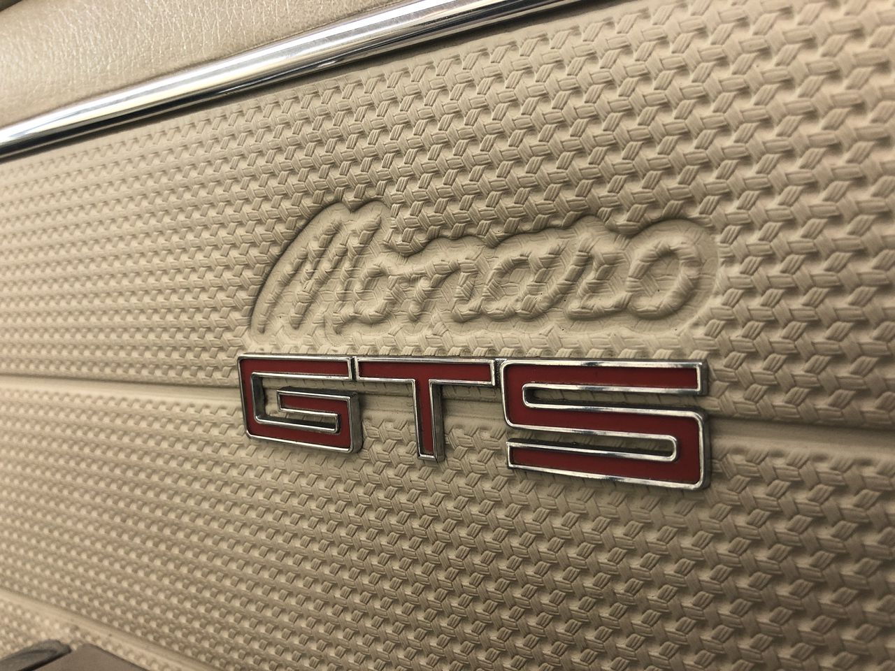 2010 Holden Captiva 5 AWD CG Automatic Wagon