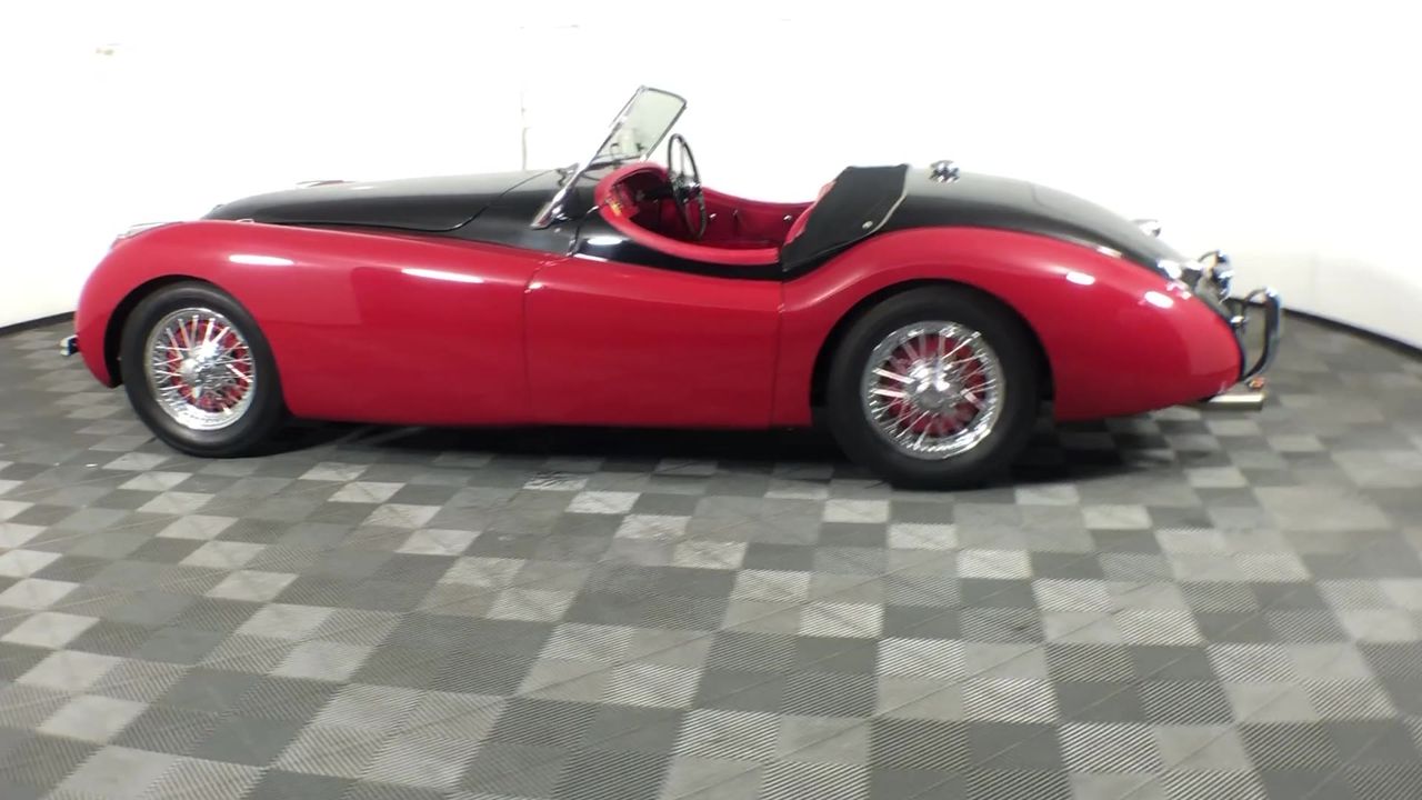 2010 Holden Commodore Omega VE Automatic Wagon