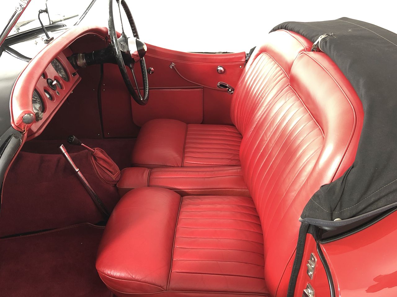 2014 Ford Ranger XL 4X2 Hi-Rider PX Turbo Diesel Automatic Dual Cab