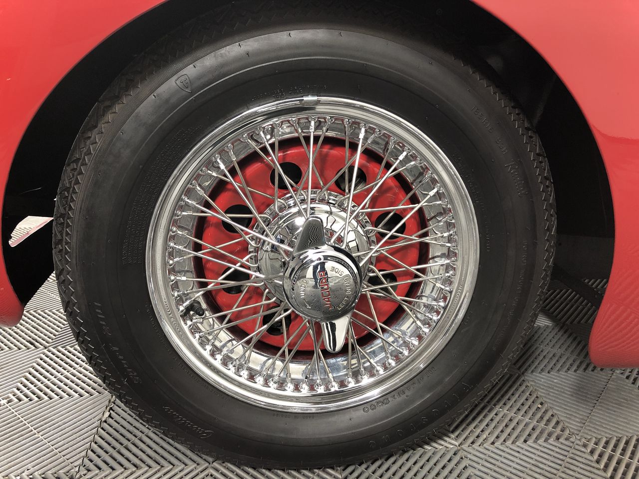 2011 Audi A4 1.8 TFSI B8 CVT Sedan