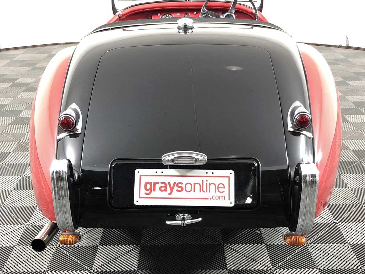 <p>Hobart HS9 Meat Slicer</p>