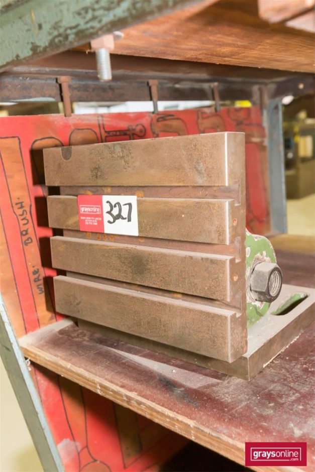 Solid 925 Sterling Silver & Gold Plated Chakra Bracelet - Root Chakra