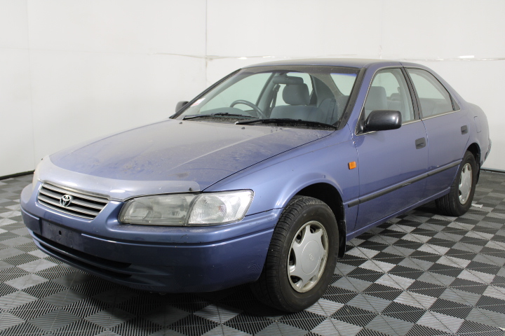 Solid 925 Sterling Silver & Gold Plated Bracelet - Solar Plexus Chakra