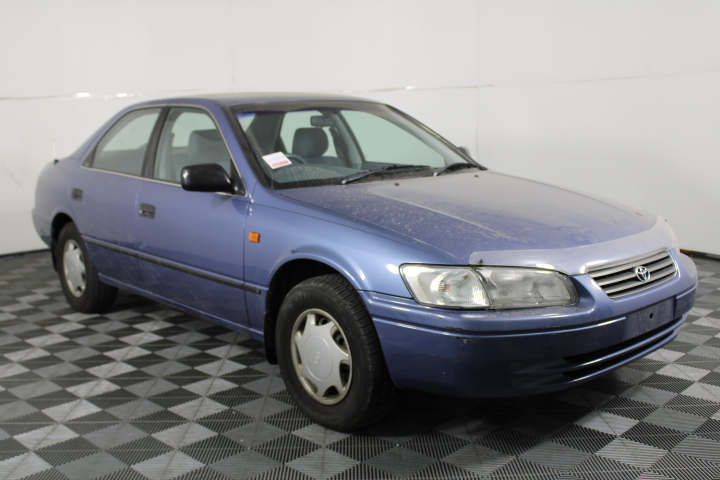 Solid 925 Sterling Silver Men's Band Ring - US Size 12