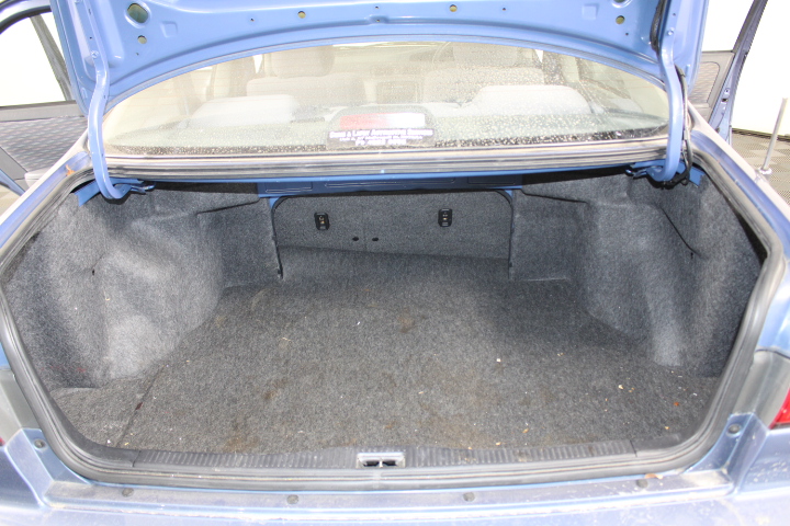 Designer Multilayer Handwoven Rope Charm Bracelet