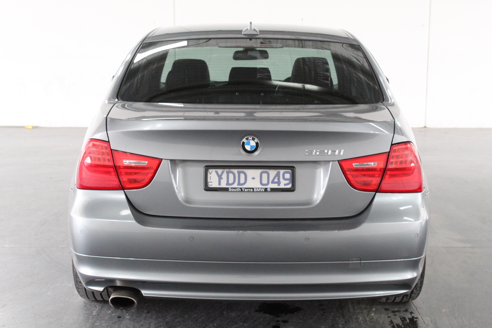 Designer Charm Locket Bracelet in Silver - Demo