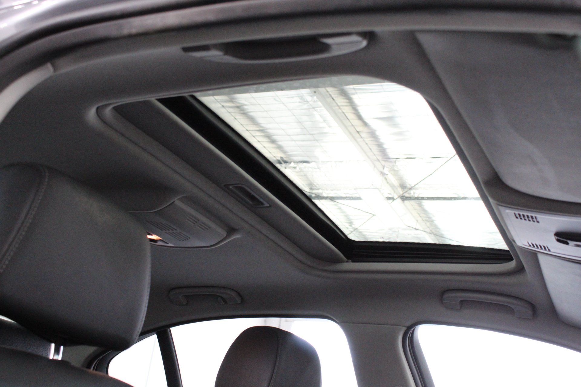 Classic 925 Sterling Silver Plated Bangle - DEMO