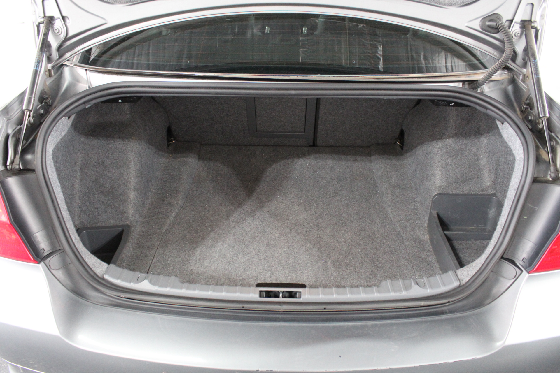 925 Sterling Lake Blue Crystal Disco Ball Earring & Necklace Set