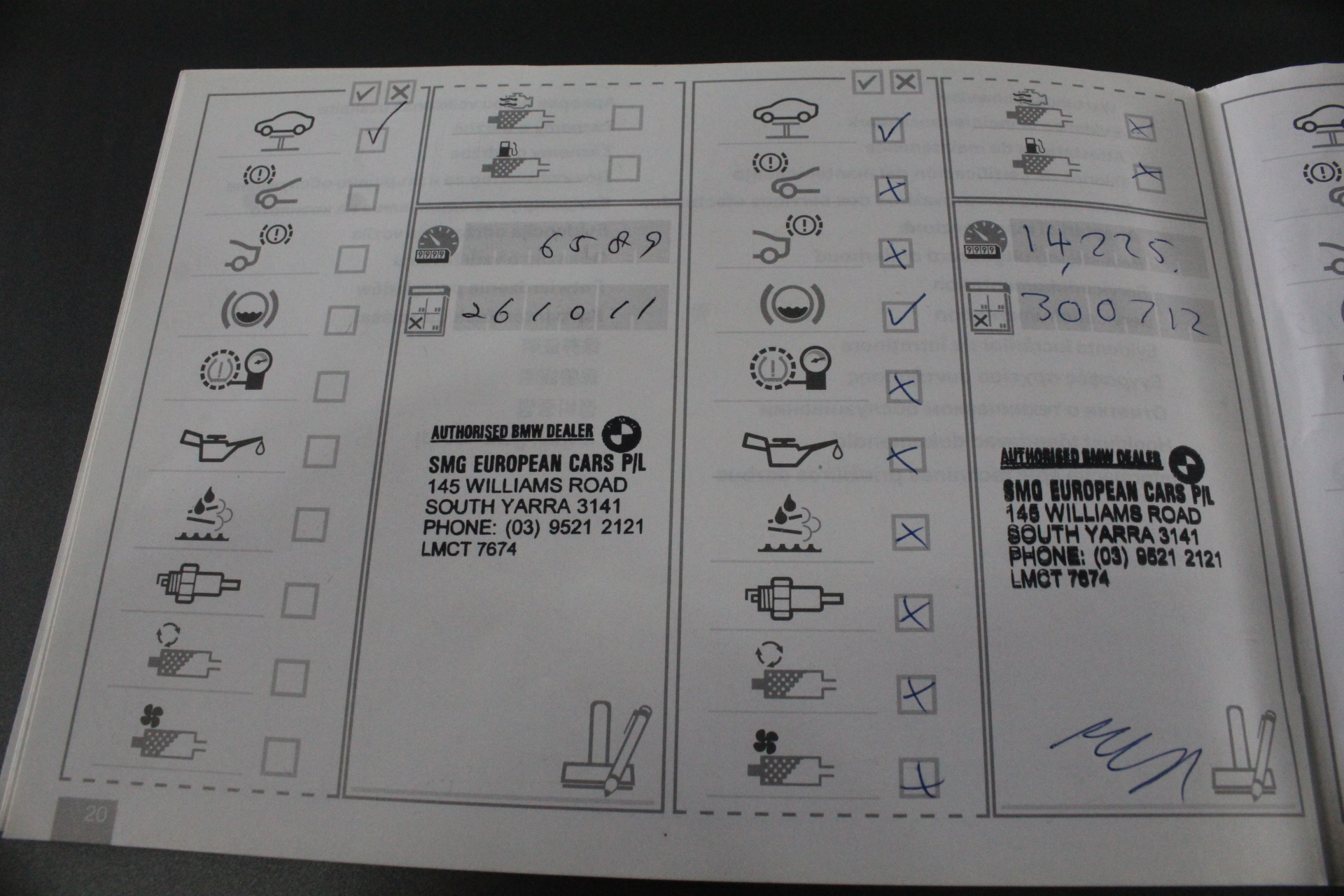 Pink Spinner Pendant Featuring 80+ Crystals - FITS PANDORA BRACELET