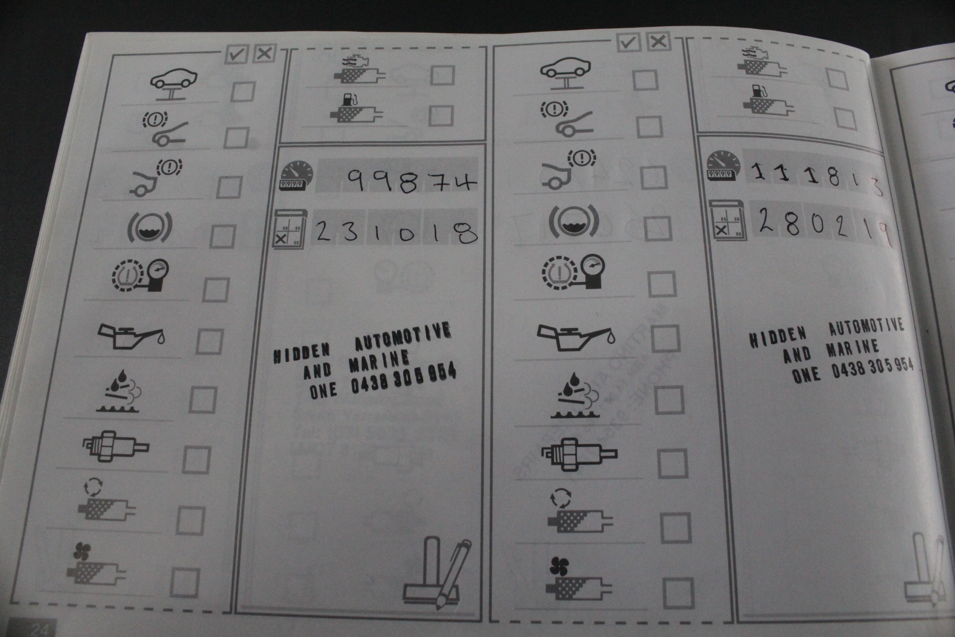 Figaro Stainless Steel Holy Cross Bracelet (adjustable)