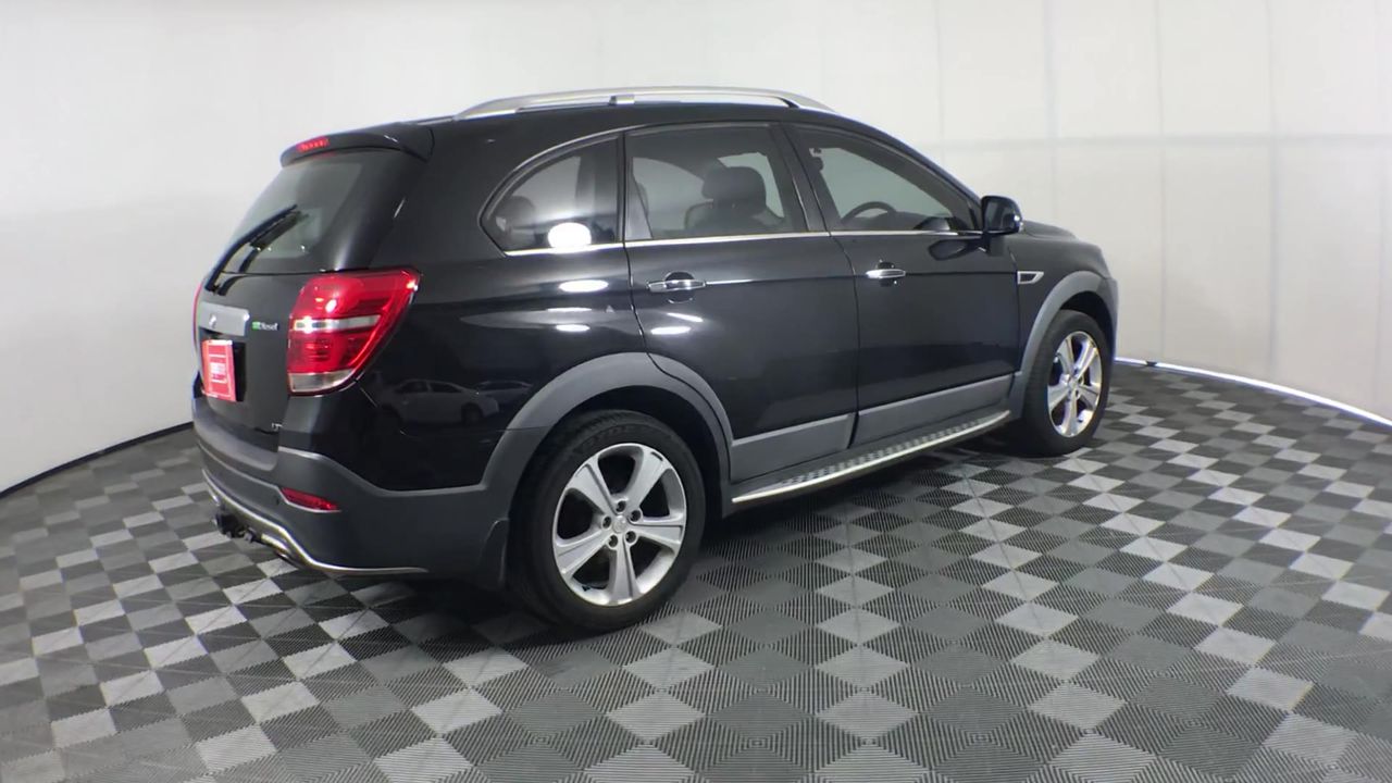 Designer Unisex Black Volcanic Lava Rock Beaded Crystal Initial"E" Bracelet