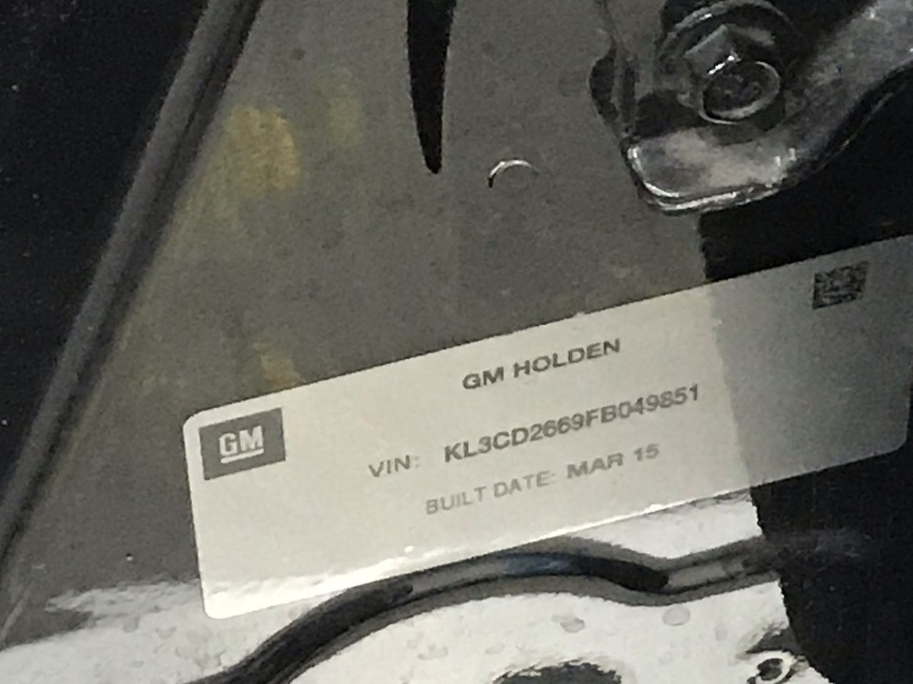 Stainless Steel Minimalist Heart Necklace