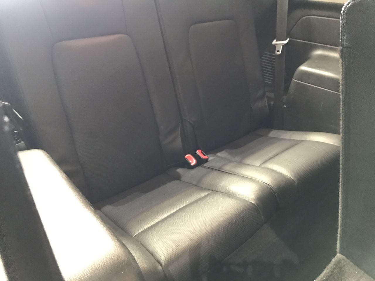 Purple Crystal Disco Ball Earrings made with solid 925 Sterling Silver