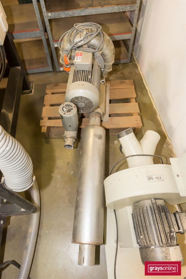 Designer Mismatched Earrings as pictured & described