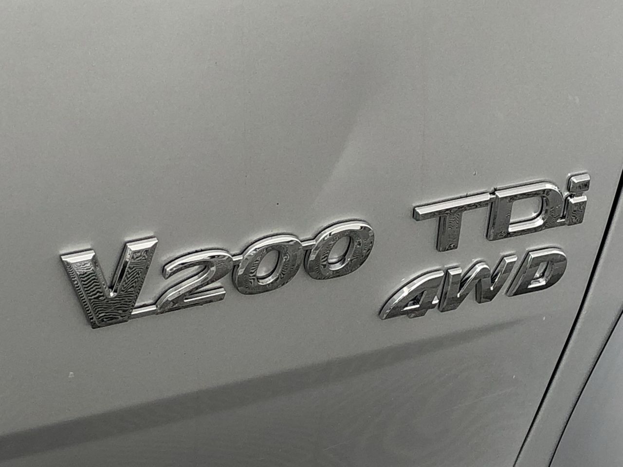 925 Sterling Silver Royal Blue Crystal Disco Ball Earring & Necklace Set