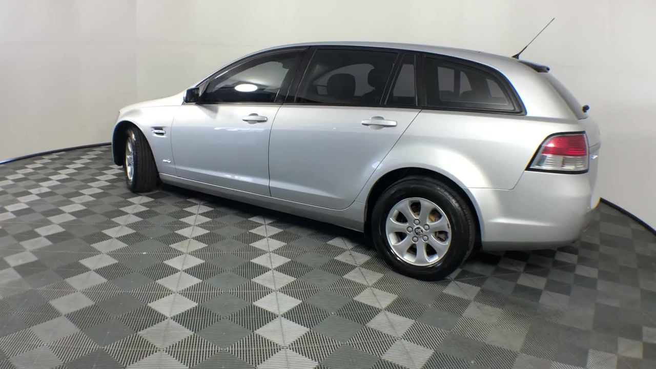 Designer Diamond Cut Rectangular Stainless Steel Stud Earrings