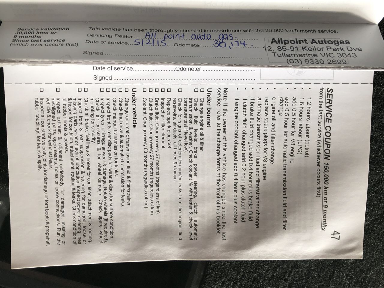 Designer Green Oval Boho Ring - adjustable