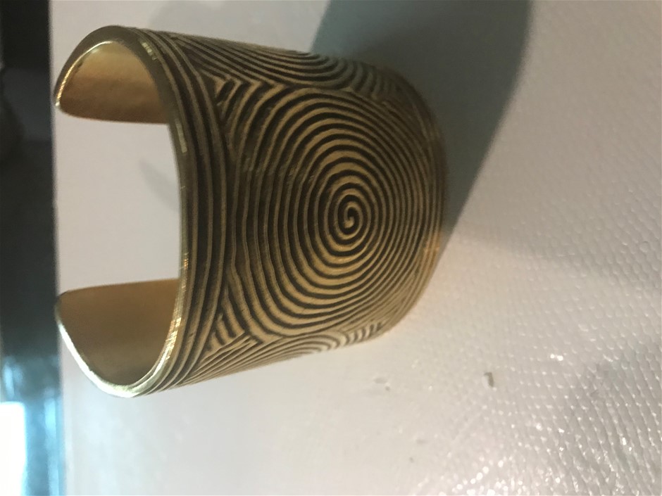 2009 Audi Q5 3.0 TDI Quattro 8R Turbo Diesel Automatic Wagon