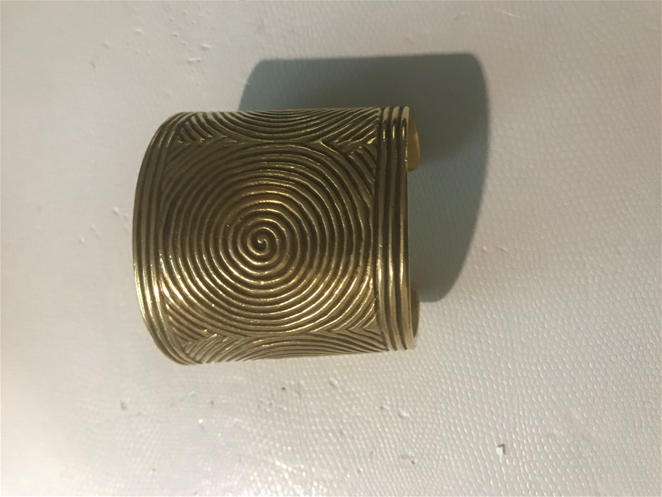 2005 Mercedes Benz C200 K Classic W203 Automatic Sedan