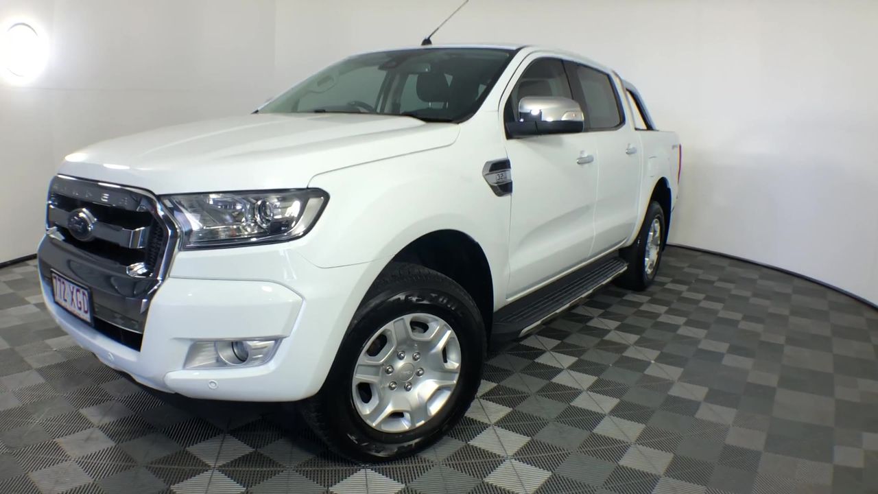 2008 Toyota LandCruiser Prado Grande GRJ120R Automatic 8 Seats Wagon