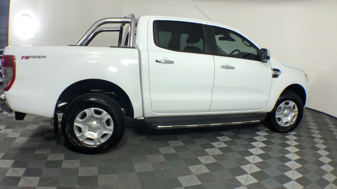 GENGAR VMAX 073/132 RRR CHN OCE 10