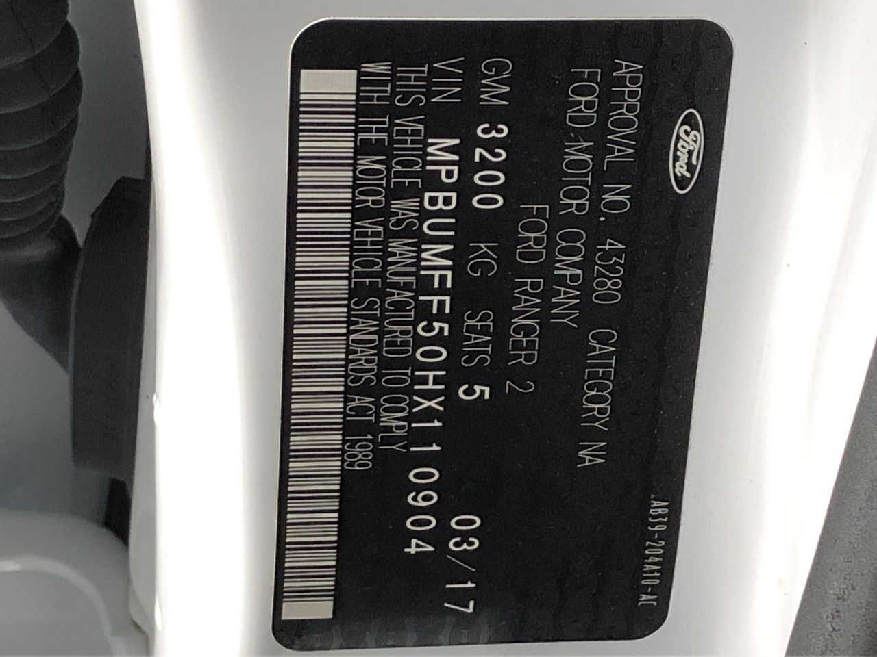 Gengar V 2024 CHN CS4bC 072/132 RR Pristine 10